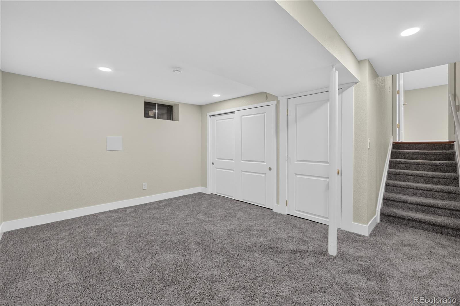 MLS Image #28 for 8494 w 74th place,arvada, Colorado