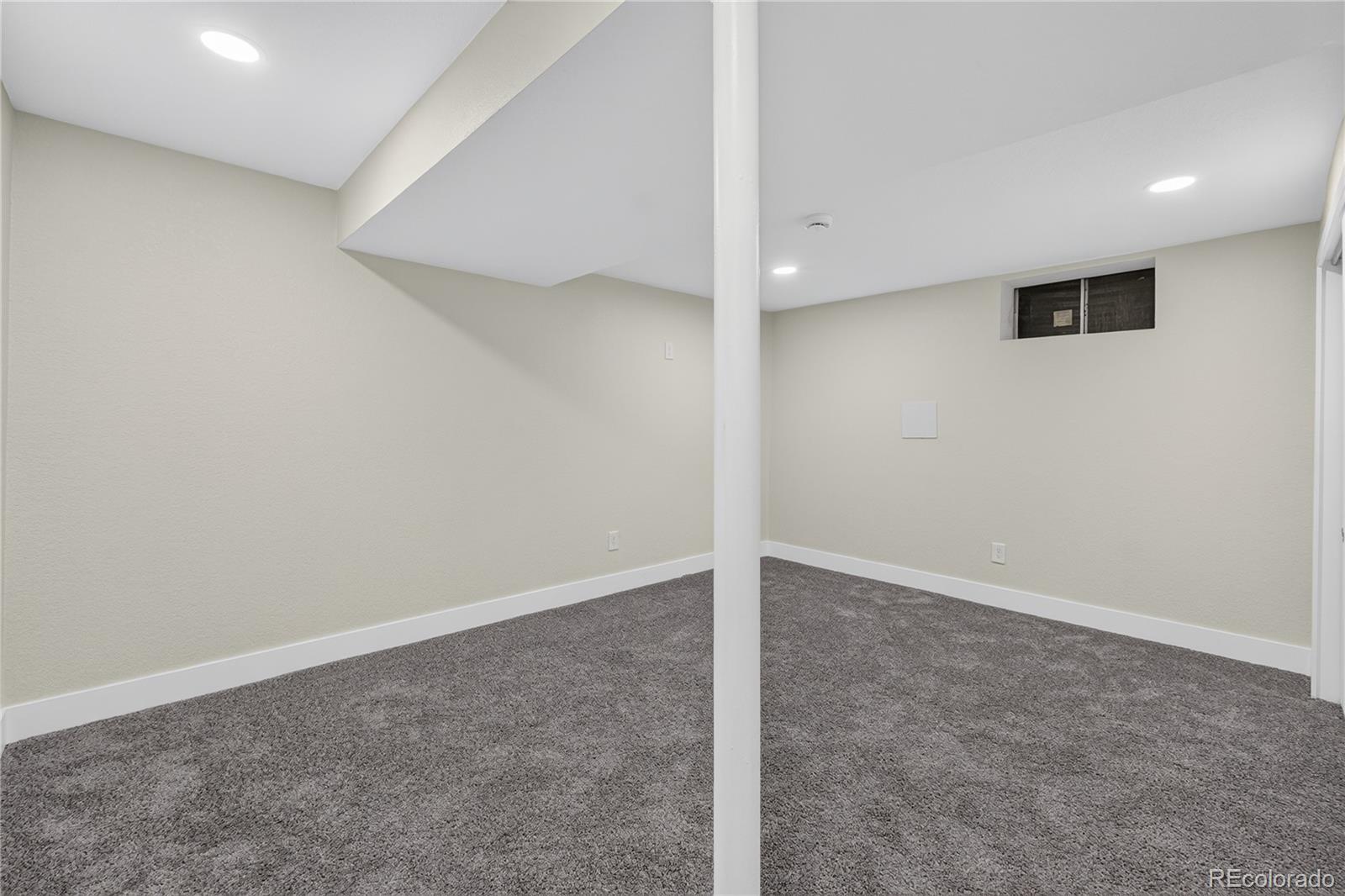 MLS Image #29 for 8494 w 74th place,arvada, Colorado