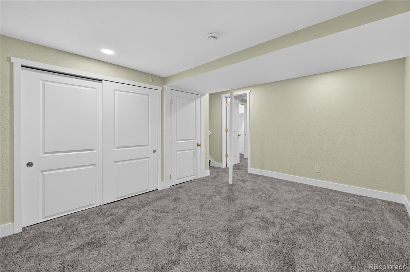 MLS Image #30 for 8494 w 74th place,arvada, Colorado