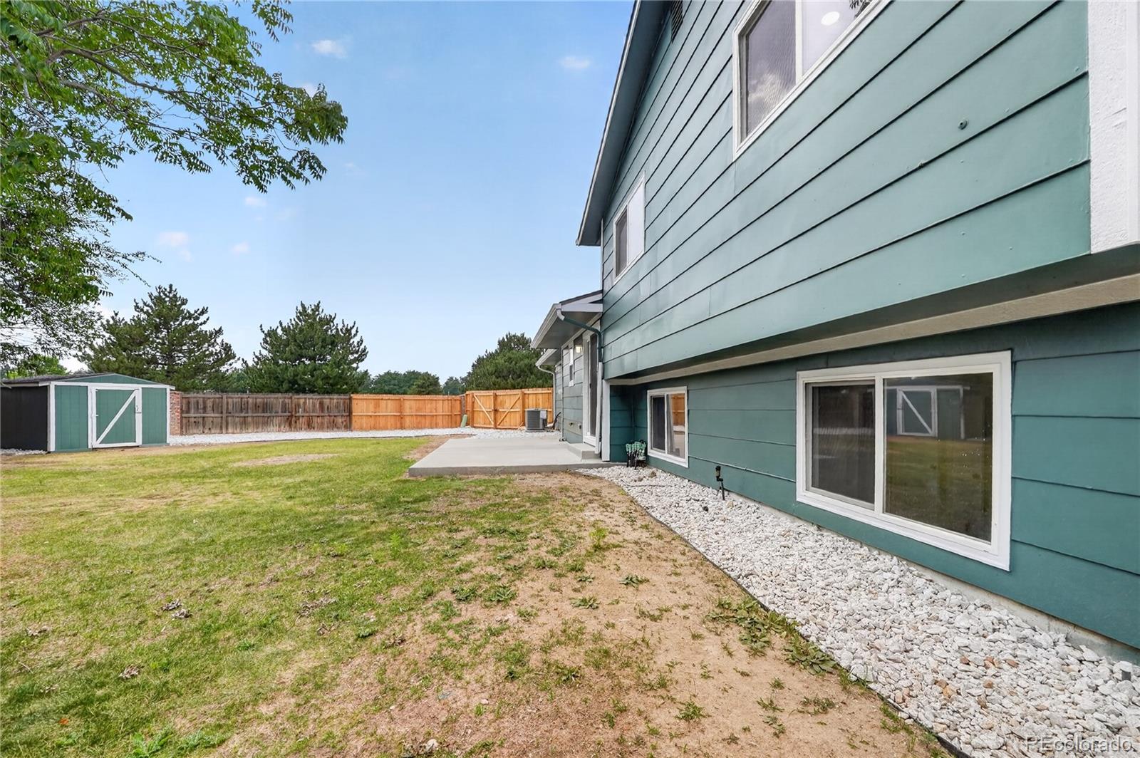 MLS Image #35 for 8494 w 74th place,arvada, Colorado