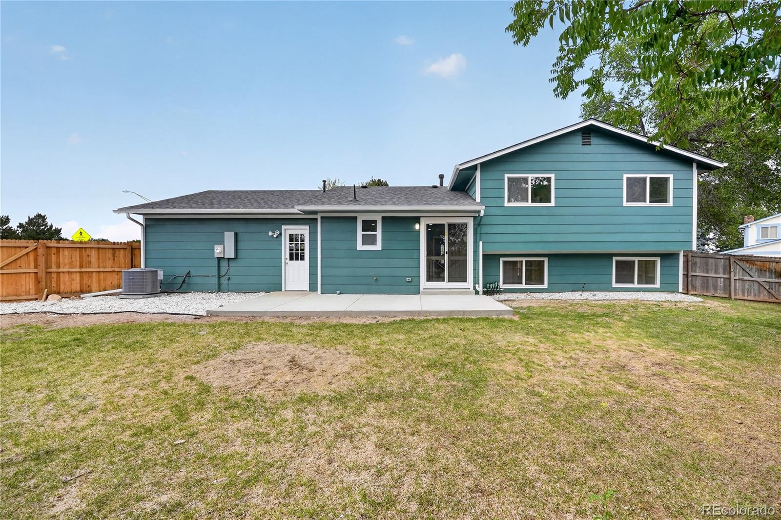 MLS Image #36 for 8494 w 74th place,arvada, Colorado