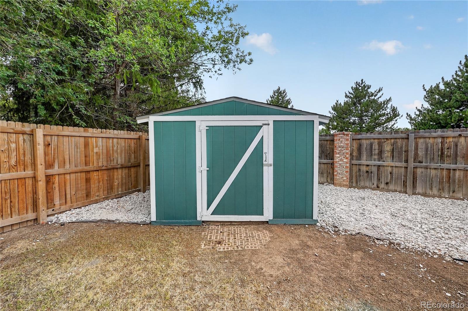 MLS Image #37 for 8494 w 74th place,arvada, Colorado