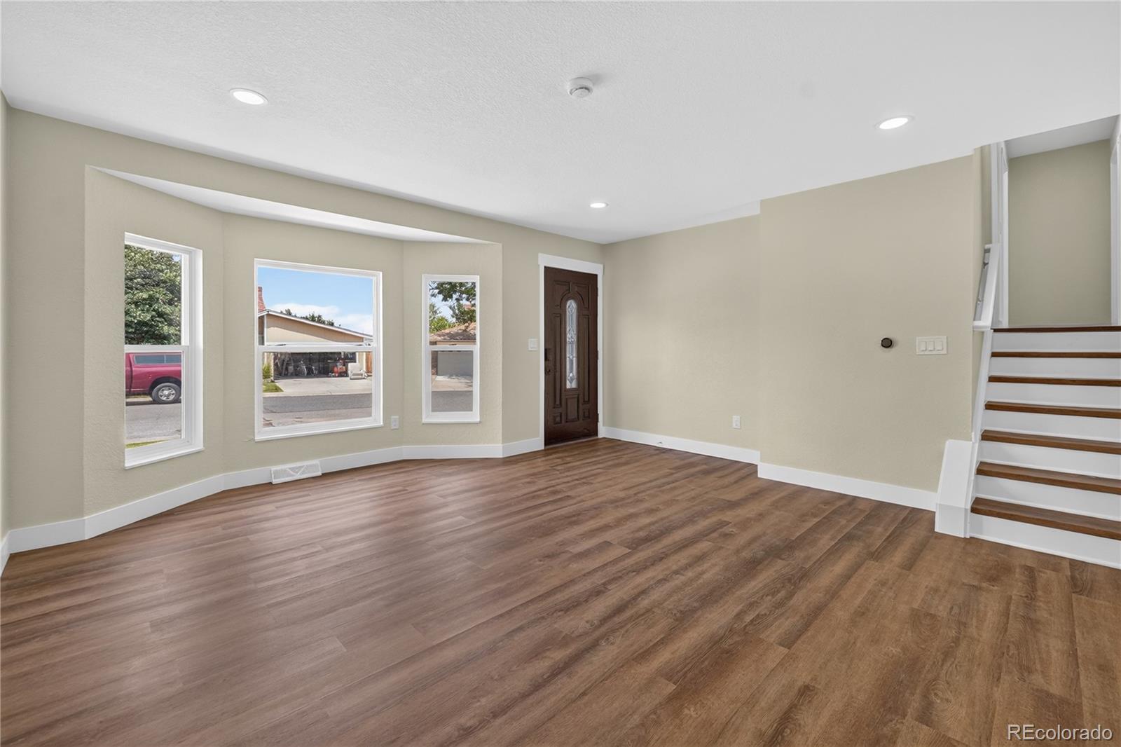 MLS Image #4 for 8494 w 74th place,arvada, Colorado