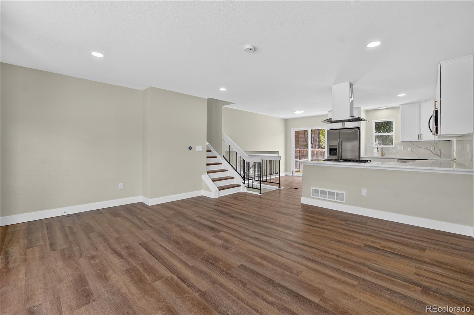 MLS Image #6 for 8494 w 74th place,arvada, Colorado