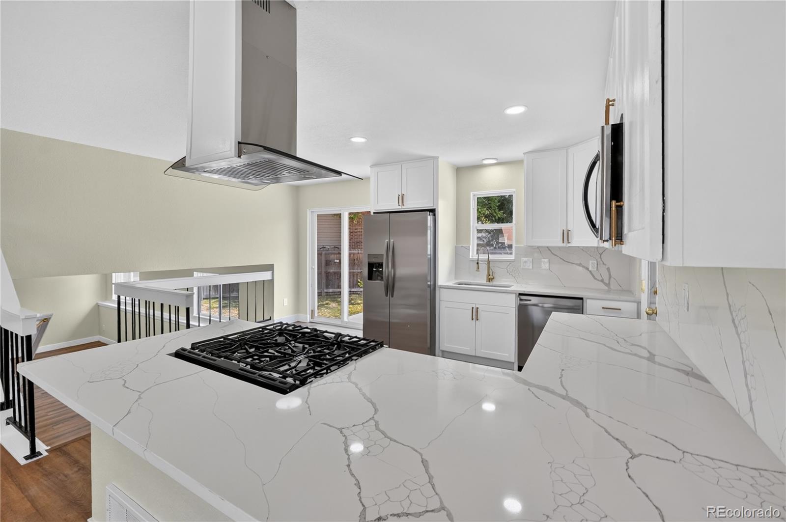 MLS Image #8 for 8494 w 74th place,arvada, Colorado
