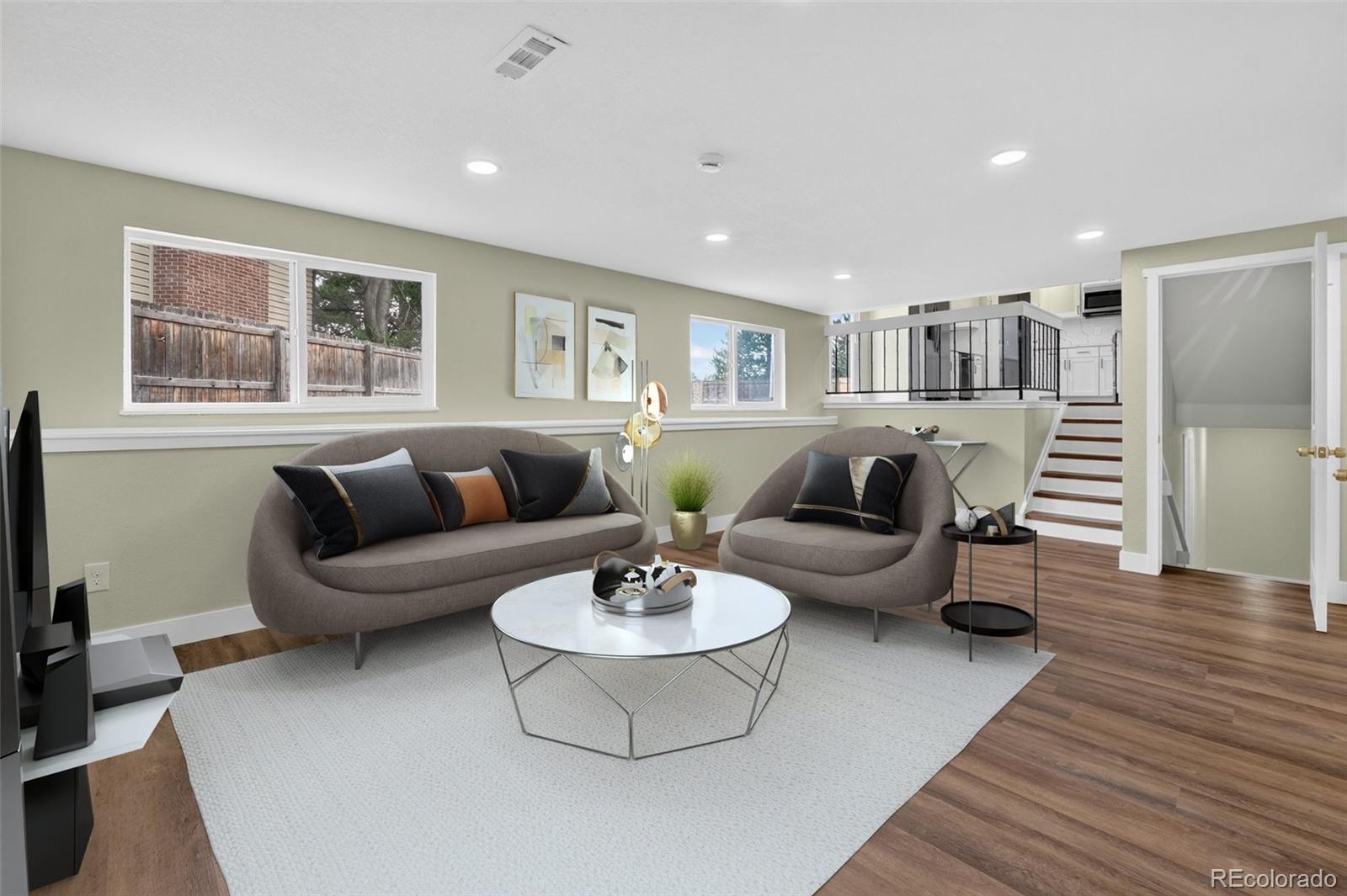 MLS Image #9 for 8494 w 74th place,arvada, Colorado