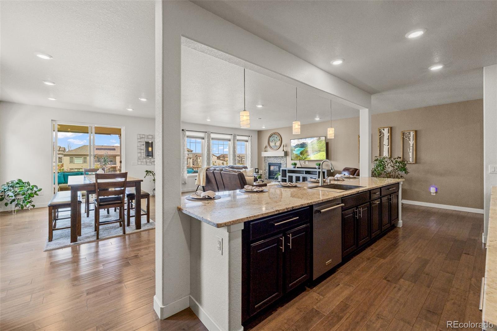 MLS Image #10 for 19615 w 94th avenue,arvada, Colorado