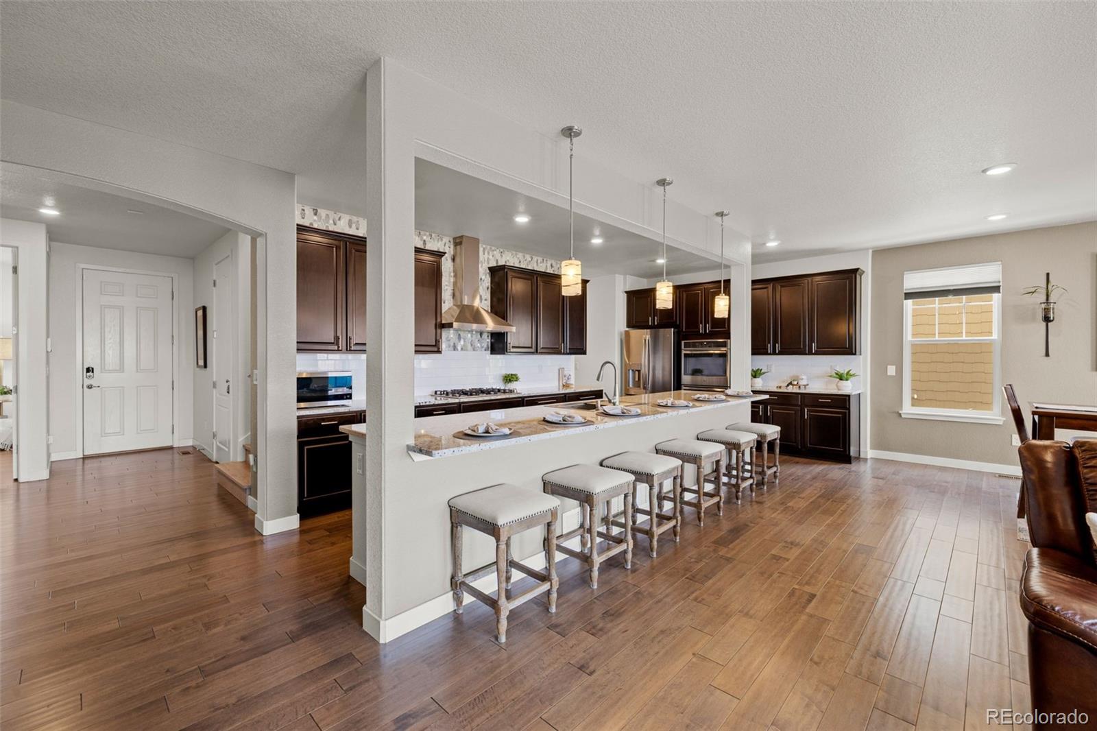 MLS Image #11 for 19615 w 94th avenue,arvada, Colorado