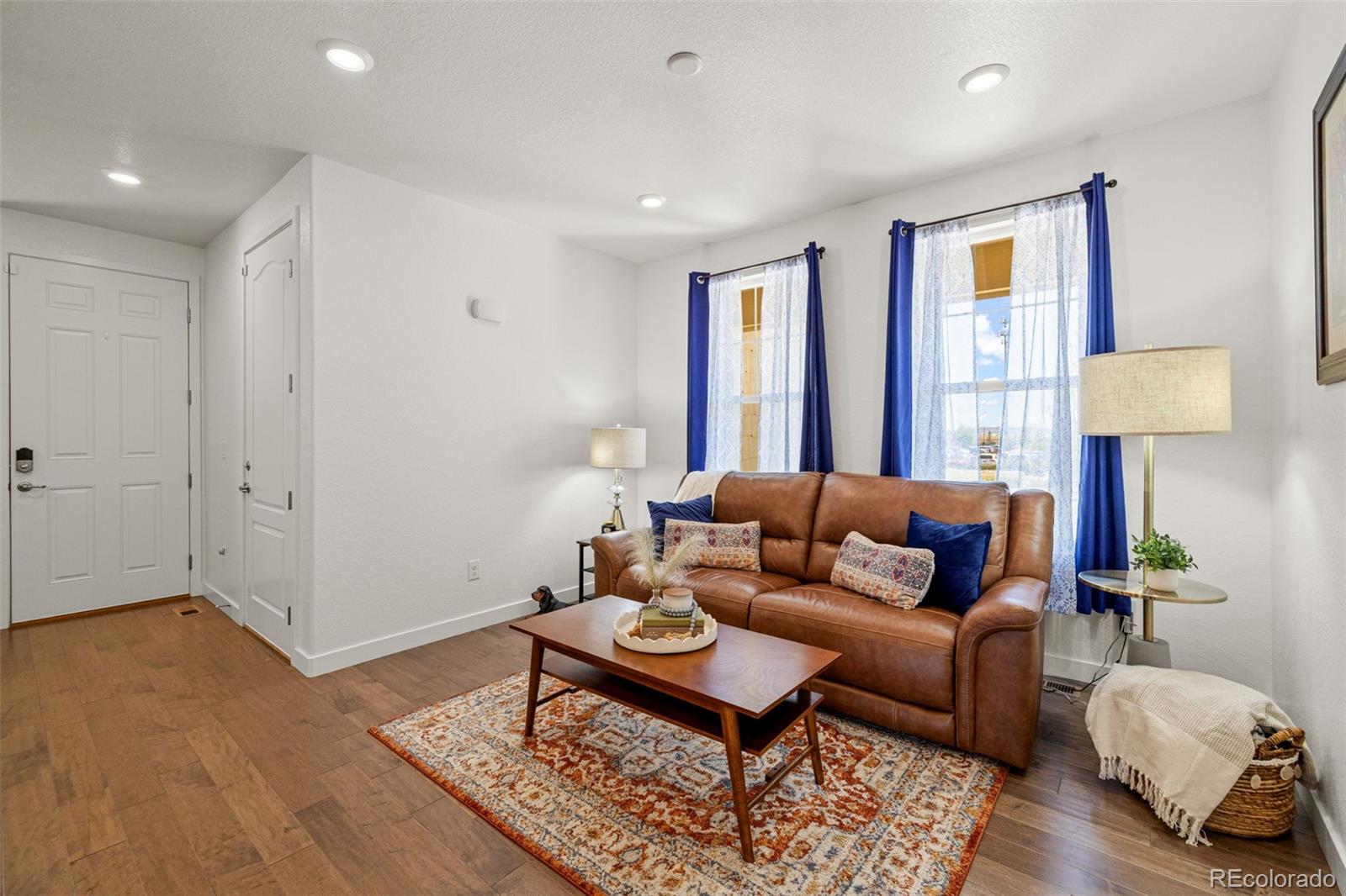 MLS Image #13 for 19615 w 94th avenue,arvada, Colorado