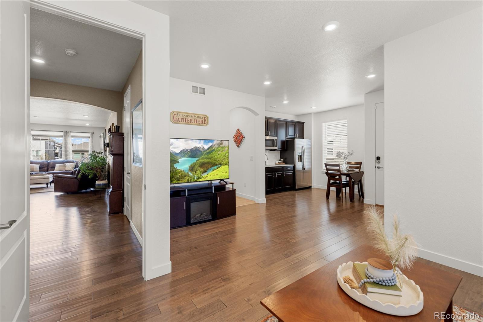 MLS Image #14 for 19615 w 94th avenue,arvada, Colorado