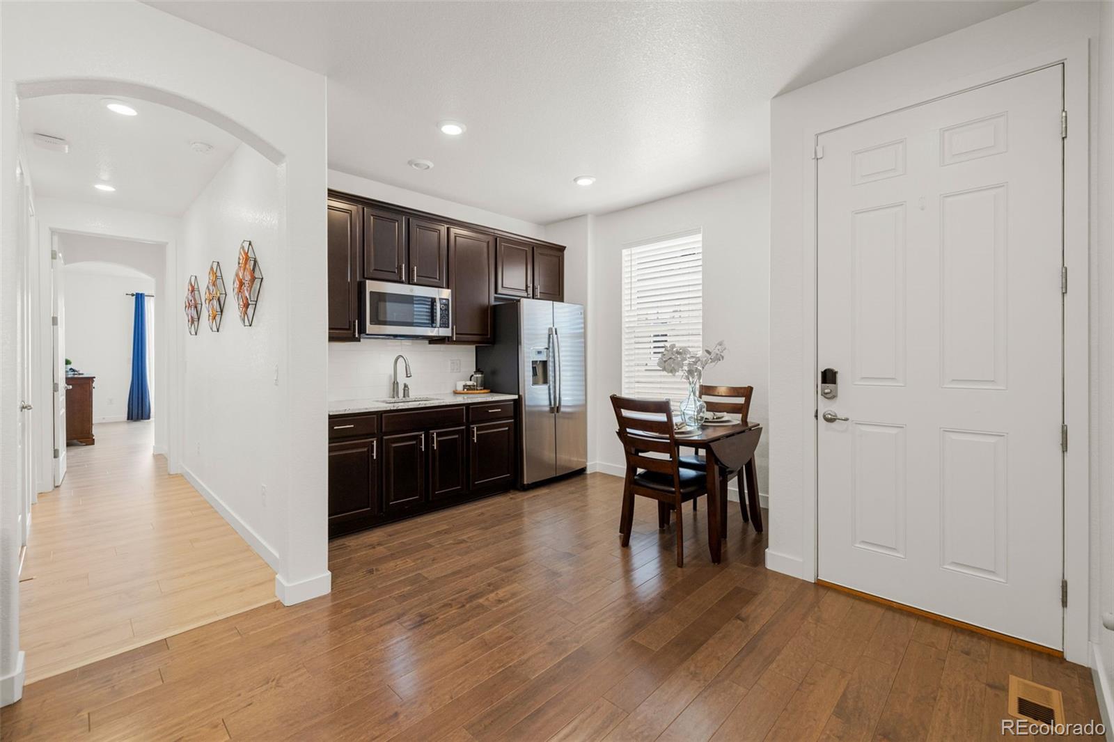 MLS Image #15 for 19615 w 94th avenue,arvada, Colorado