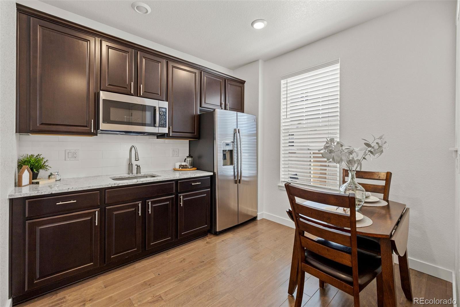 MLS Image #16 for 19615 w 94th avenue,arvada, Colorado