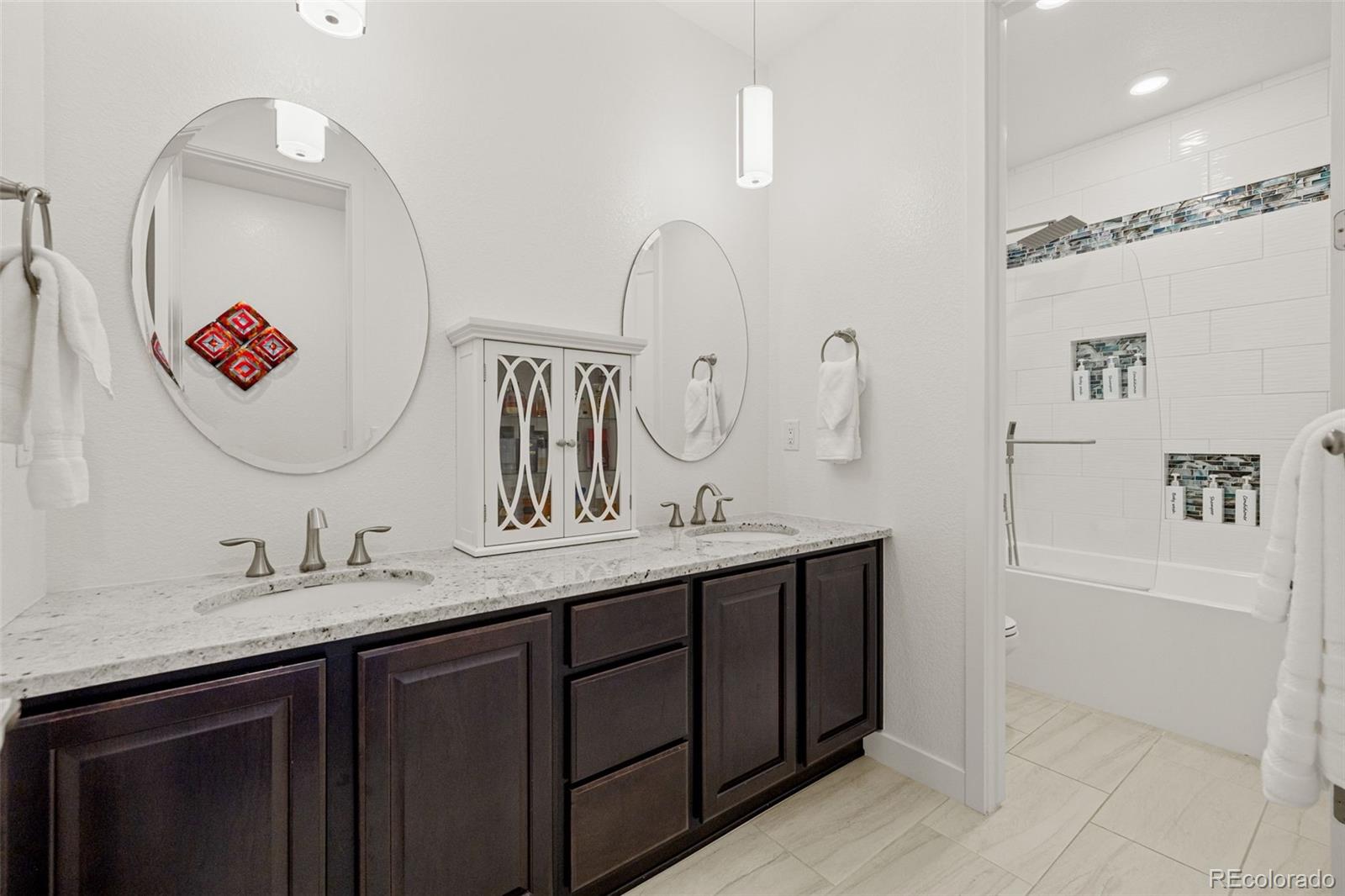 MLS Image #17 for 19615 w 94th avenue,arvada, Colorado