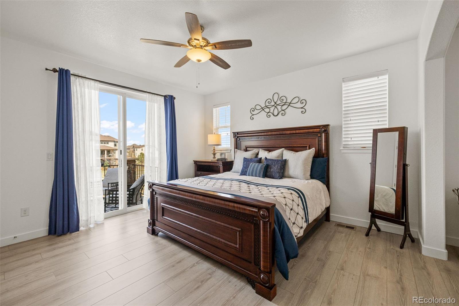 MLS Image #18 for 19615 w 94th avenue,arvada, Colorado