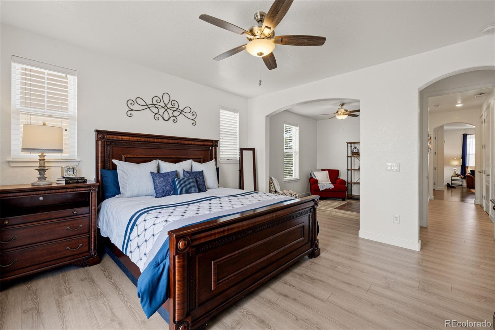 MLS Image #19 for 19615 w 94th avenue,arvada, Colorado