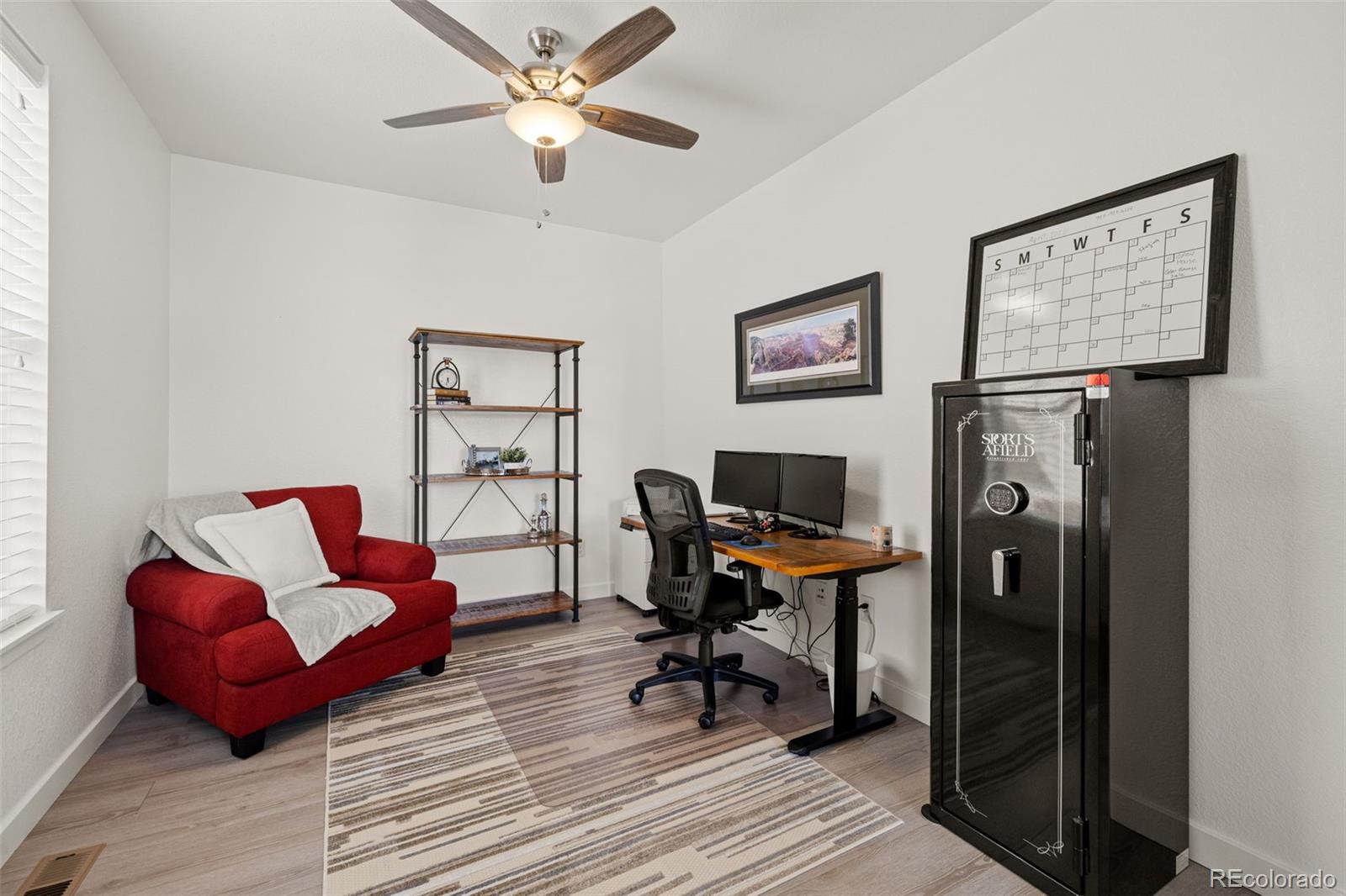 MLS Image #20 for 19615 w 94th avenue,arvada, Colorado