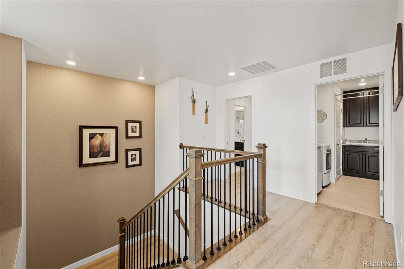 MLS Image #21 for 19615 w 94th avenue,arvada, Colorado