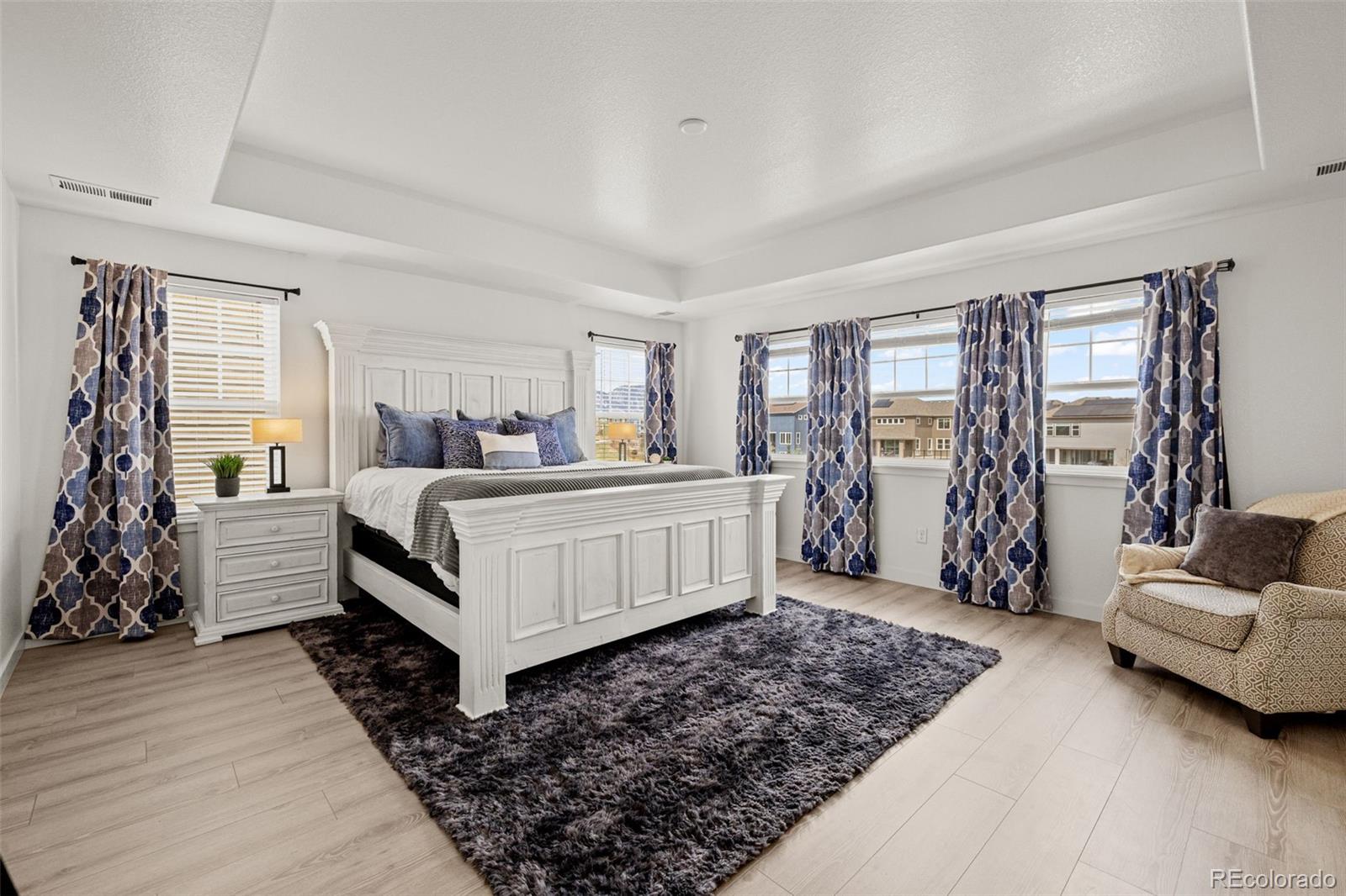 MLS Image #23 for 19615 w 94th avenue,arvada, Colorado