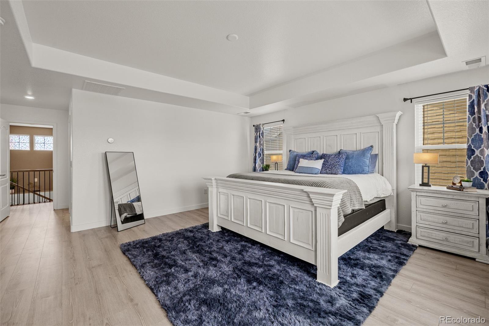 MLS Image #24 for 19615 w 94th avenue,arvada, Colorado