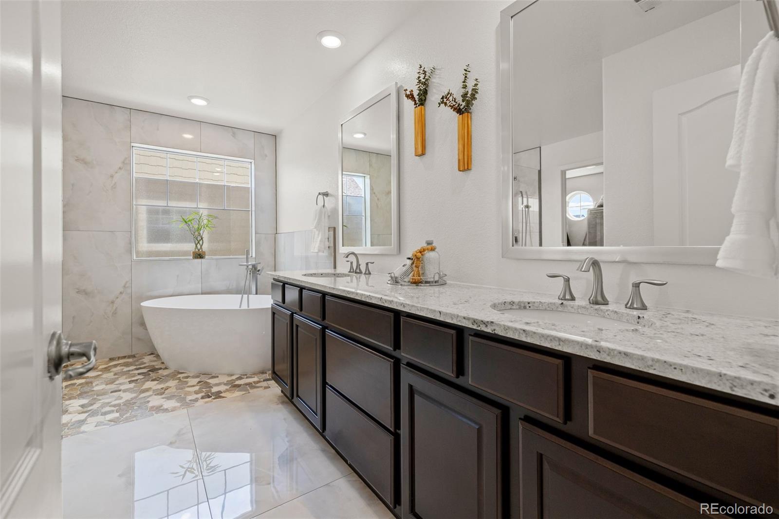 MLS Image #25 for 19615 w 94th avenue,arvada, Colorado