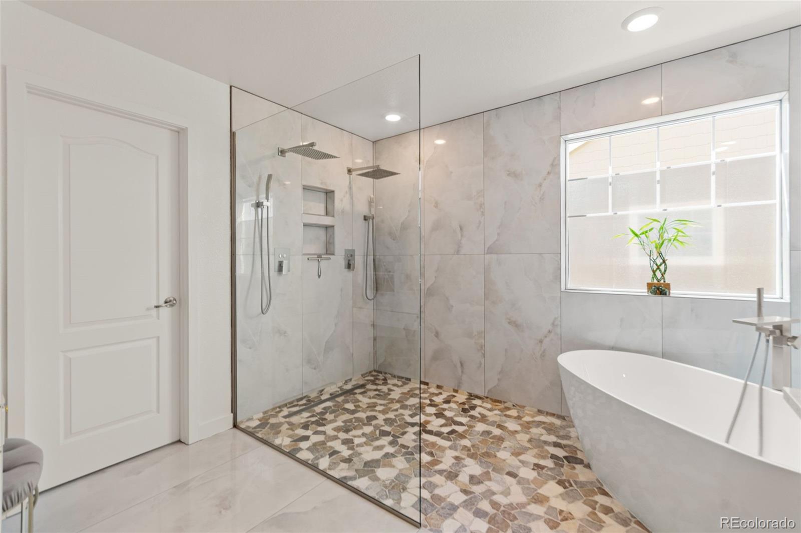 MLS Image #27 for 19615 w 94th avenue,arvada, Colorado