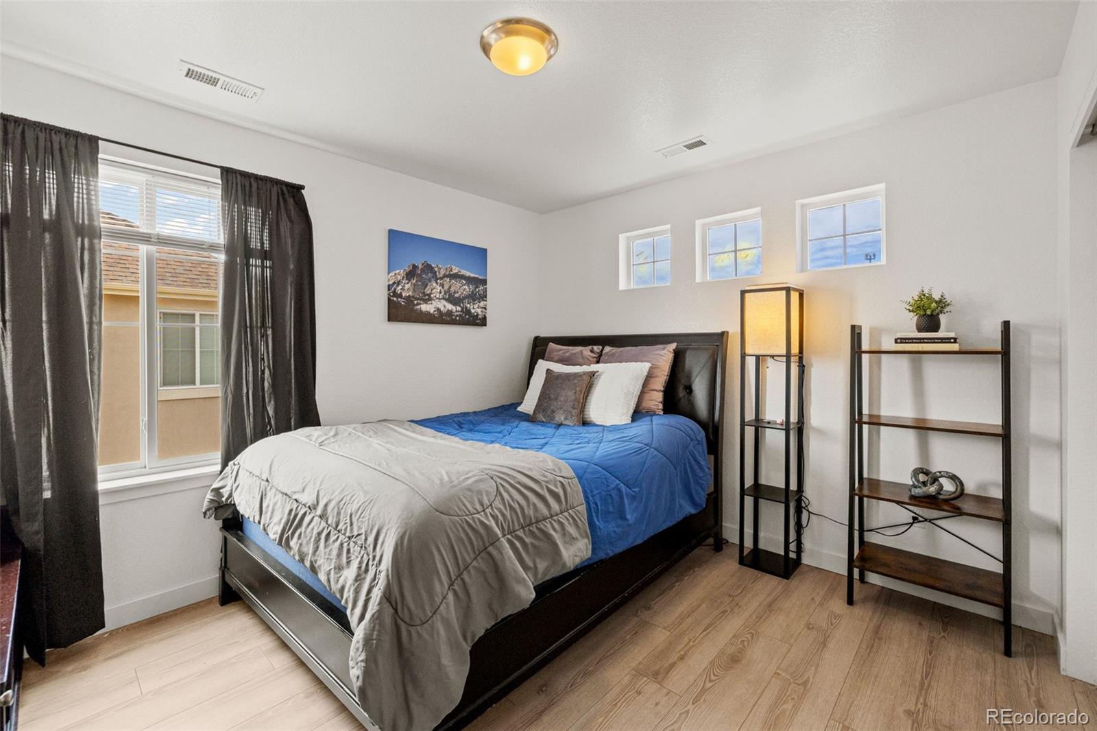 MLS Image #28 for 19615 w 94th avenue,arvada, Colorado