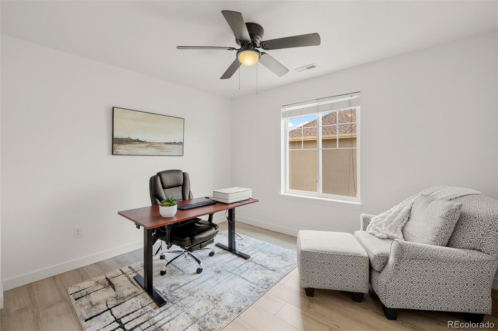 MLS Image #29 for 19615 w 94th avenue,arvada, Colorado