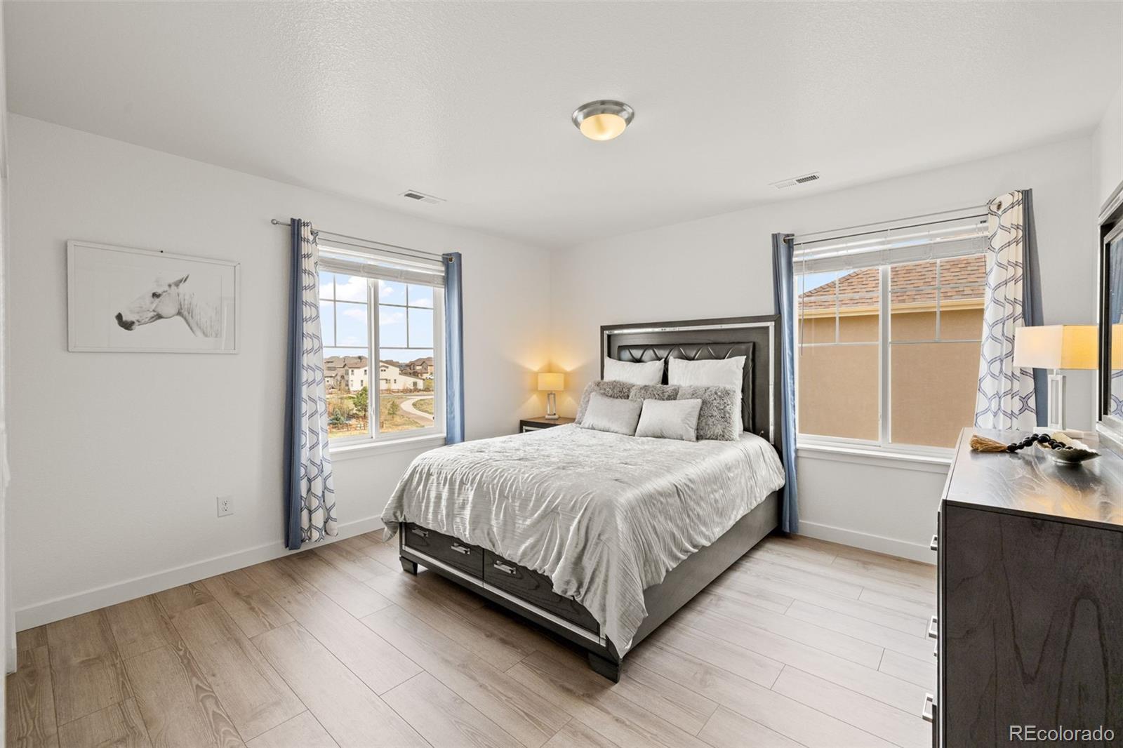 MLS Image #30 for 19615 w 94th avenue,arvada, Colorado