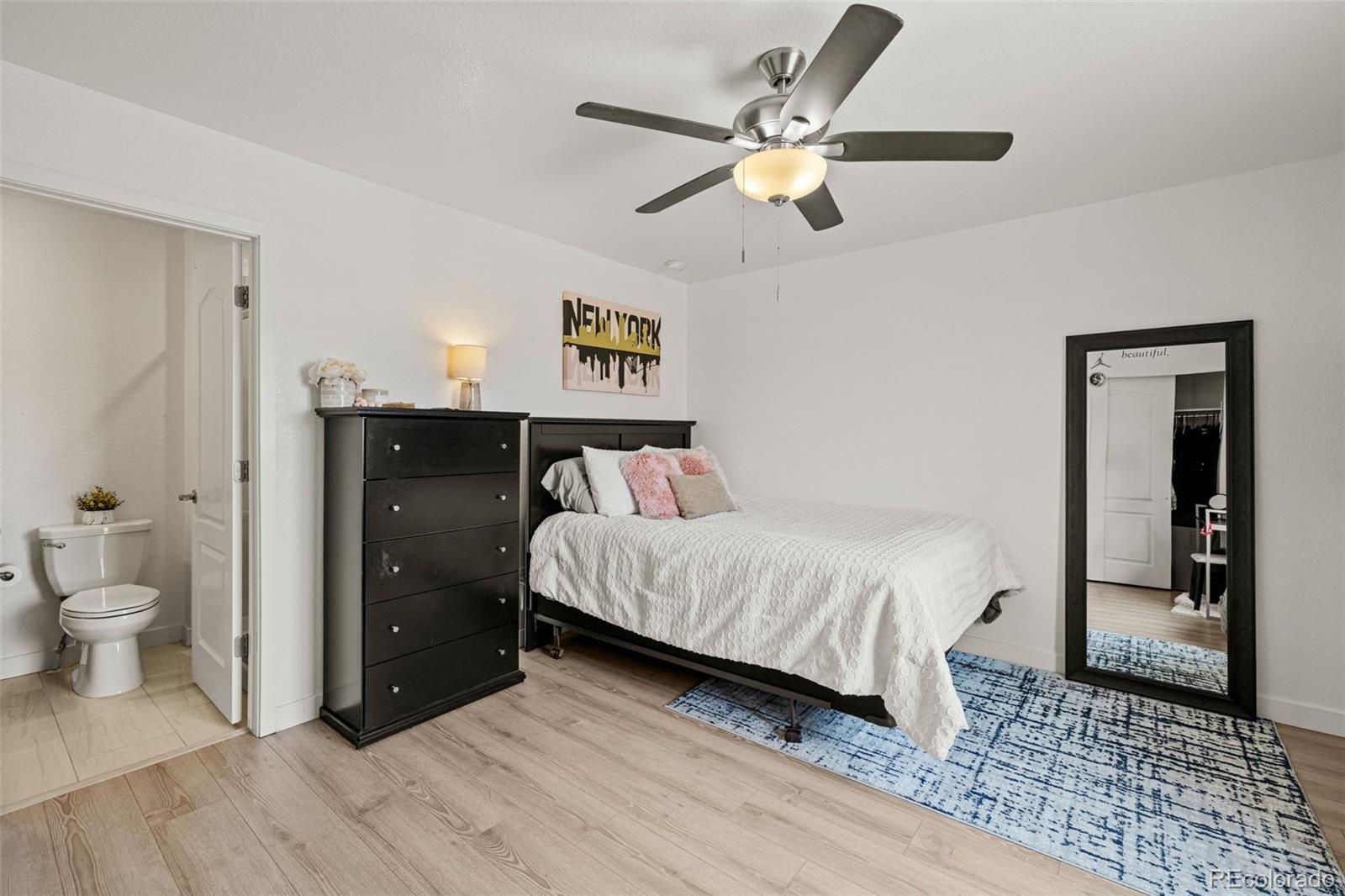 MLS Image #31 for 19615 w 94th avenue,arvada, Colorado