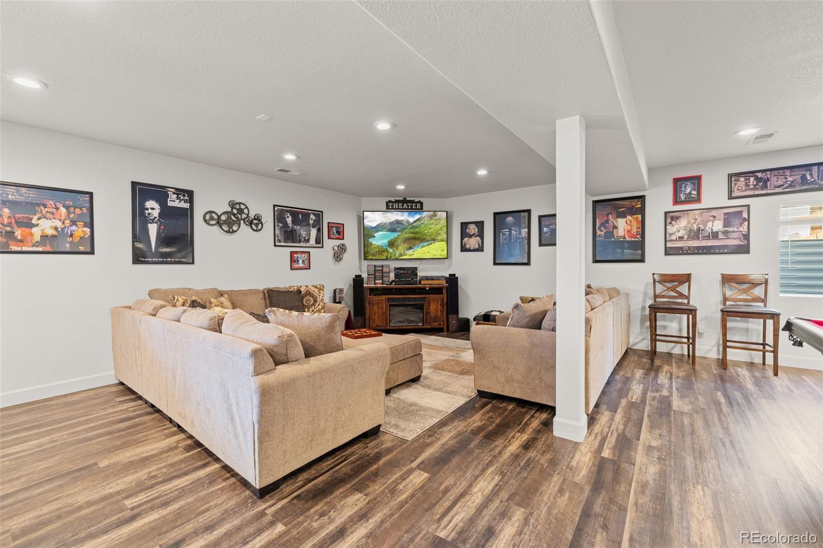 MLS Image #32 for 19615 w 94th avenue,arvada, Colorado