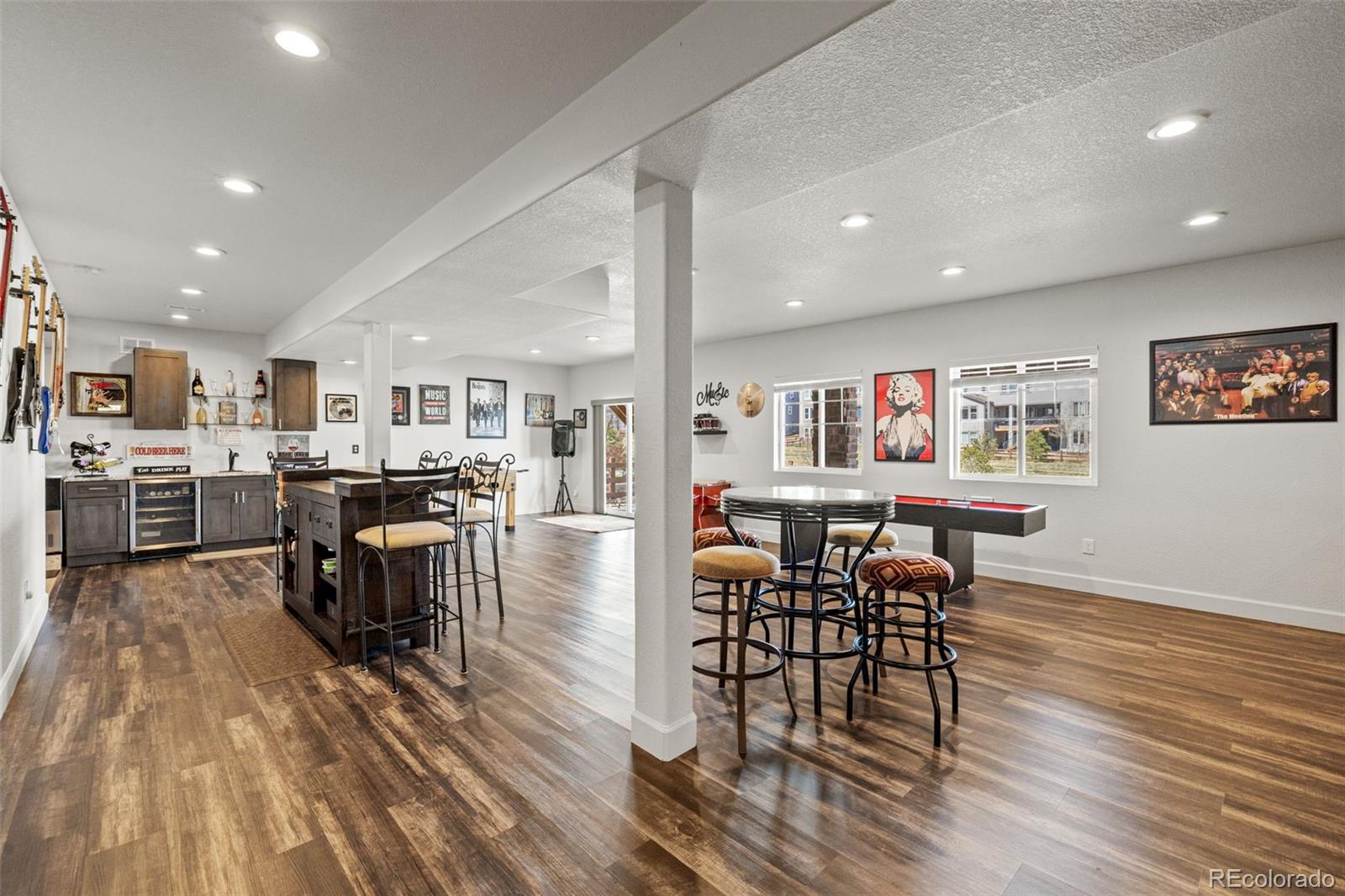 MLS Image #33 for 19615 w 94th avenue,arvada, Colorado