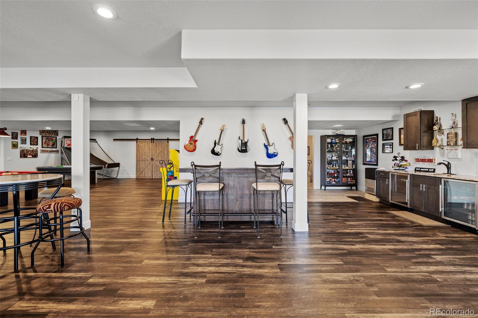 MLS Image #34 for 19615 w 94th avenue,arvada, Colorado
