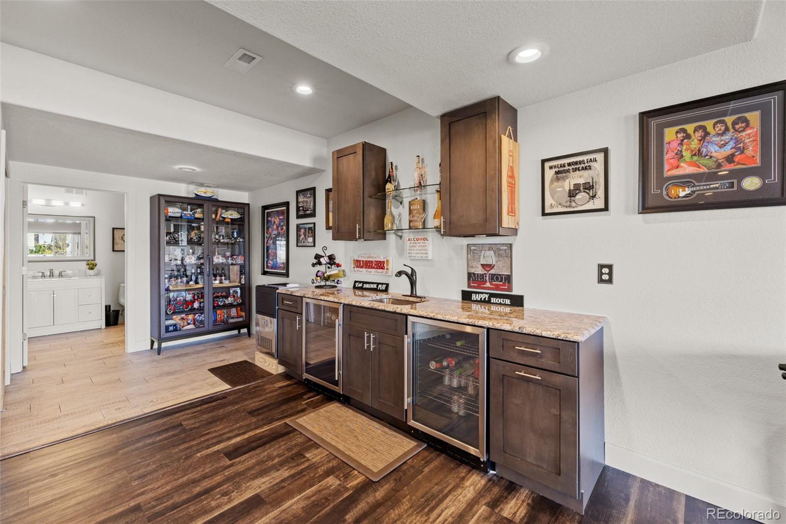 MLS Image #35 for 19615 w 94th avenue,arvada, Colorado
