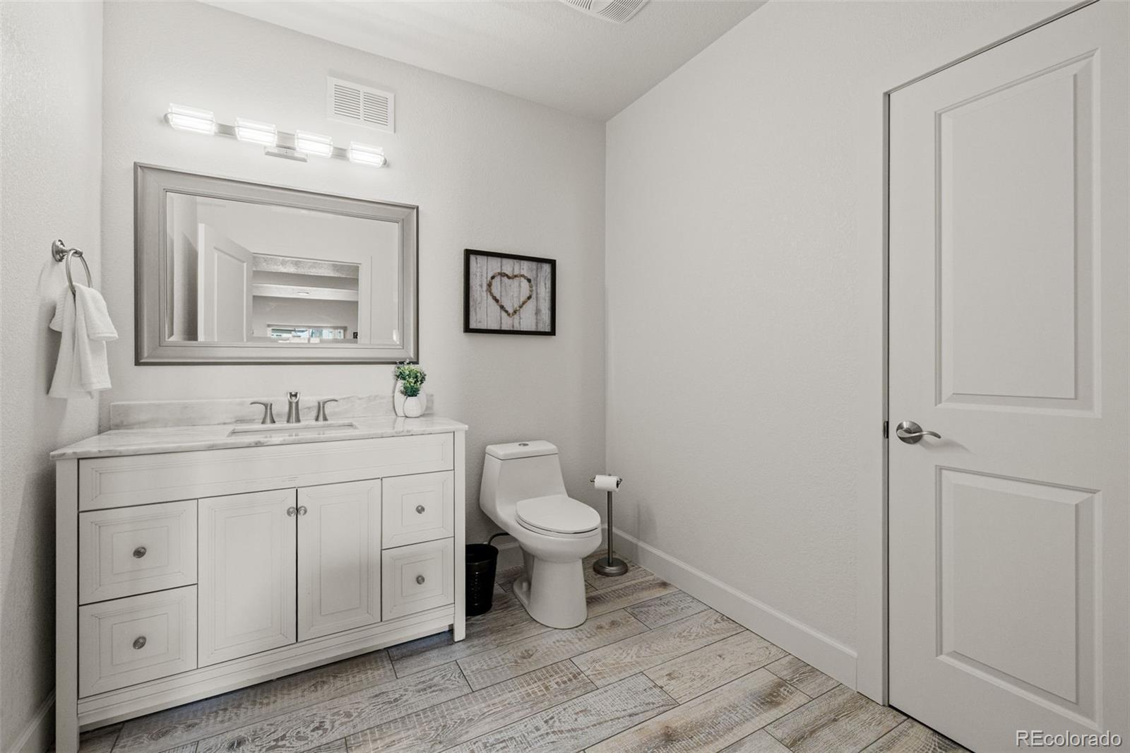 MLS Image #36 for 19615 w 94th avenue,arvada, Colorado