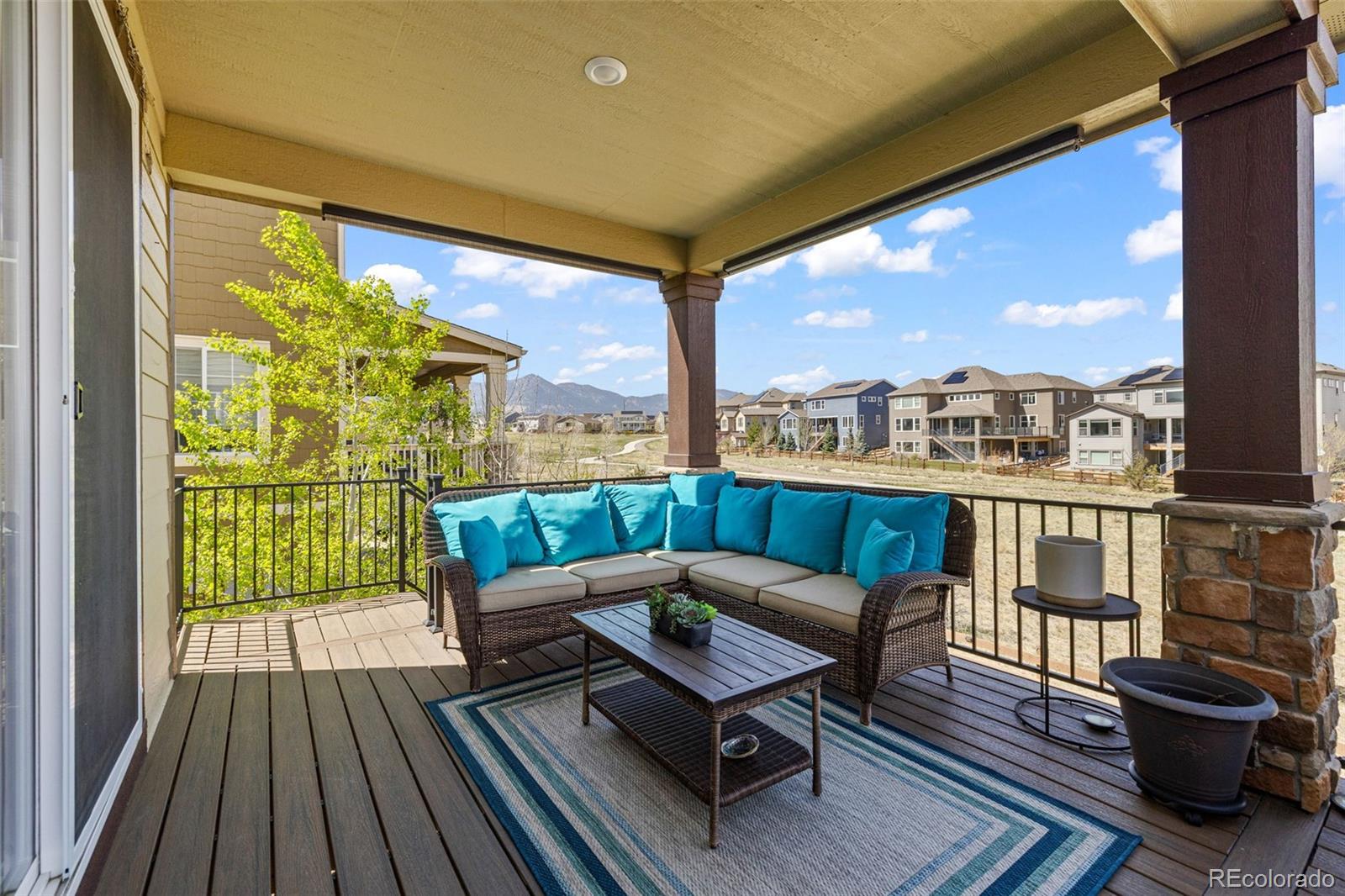 MLS Image #38 for 19615 w 94th avenue,arvada, Colorado