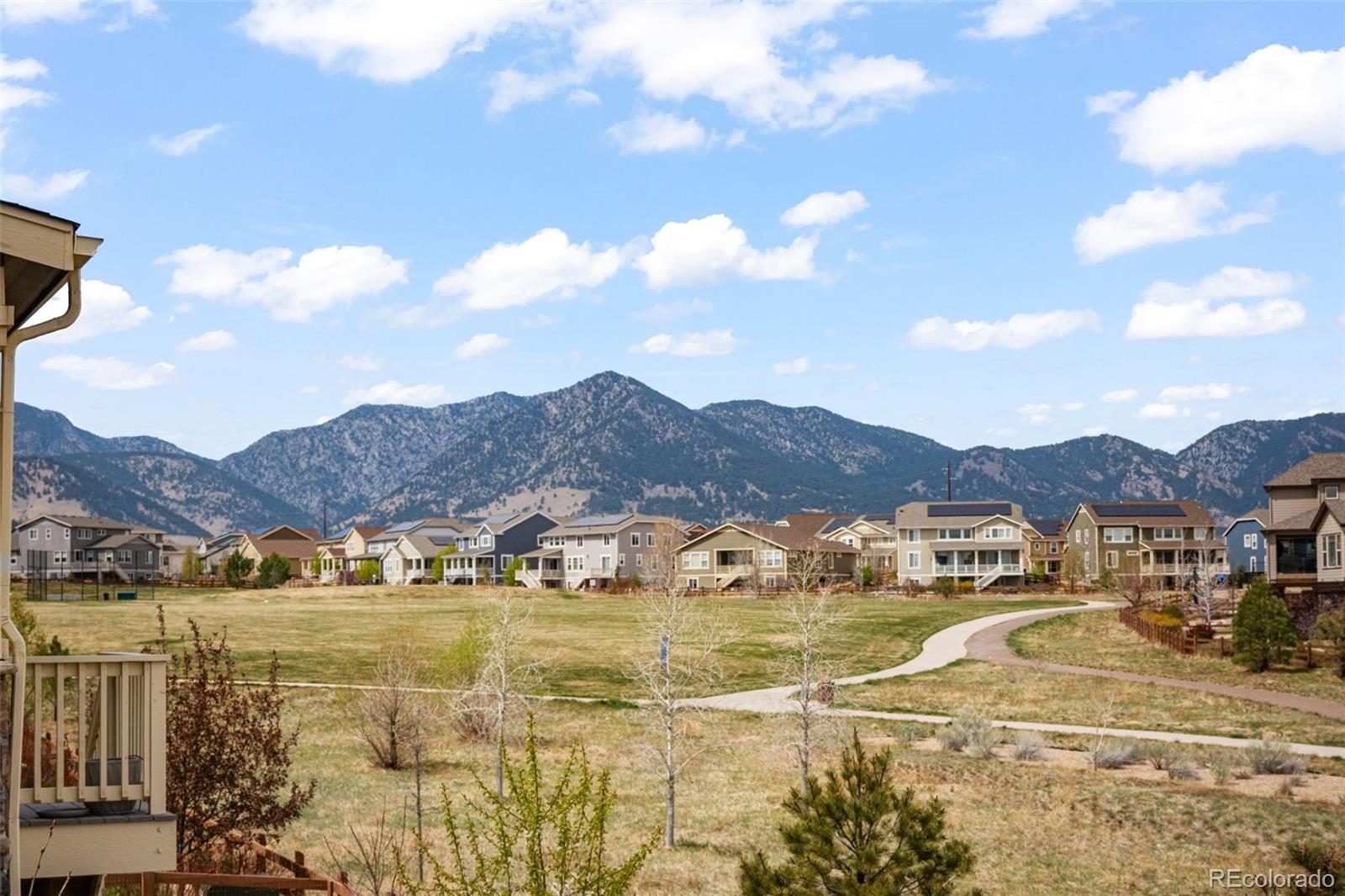 MLS Image #42 for 19615 w 94th avenue,arvada, Colorado