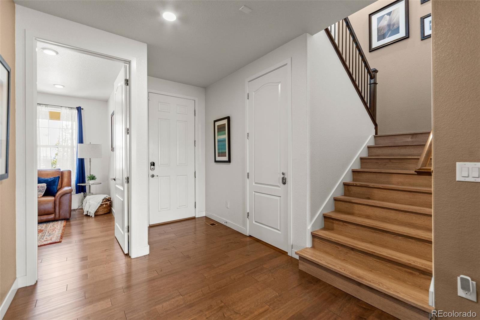 MLS Image #5 for 19615 w 94th avenue,arvada, Colorado