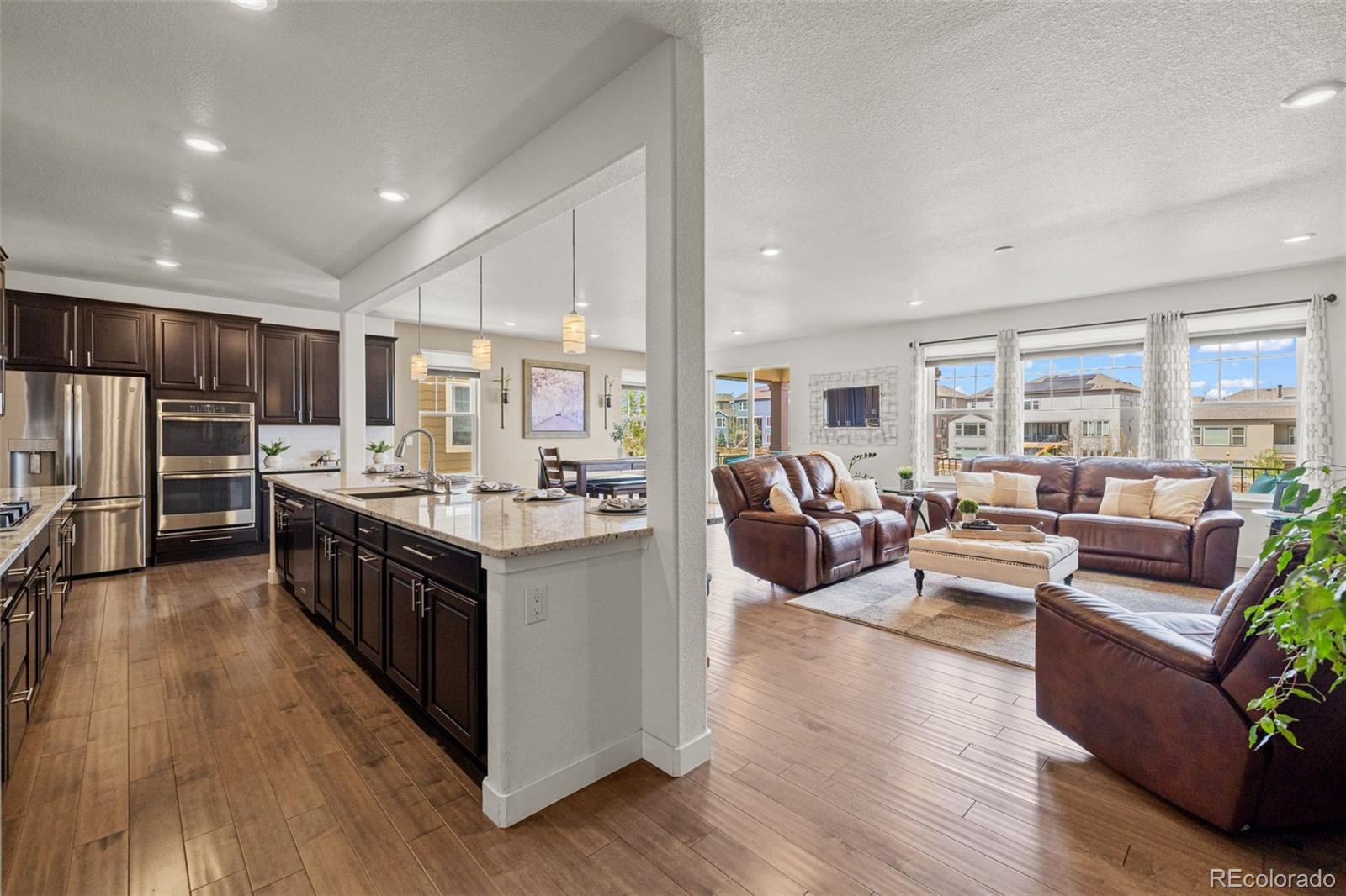 MLS Image #6 for 19615 w 94th avenue,arvada, Colorado