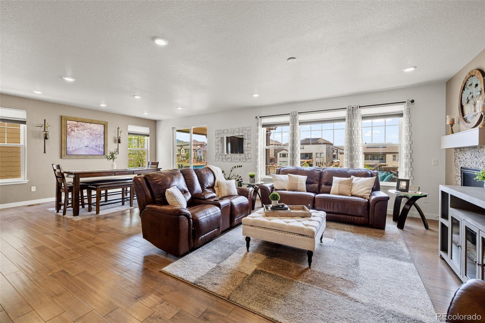 MLS Image #7 for 19615 w 94th avenue,arvada, Colorado