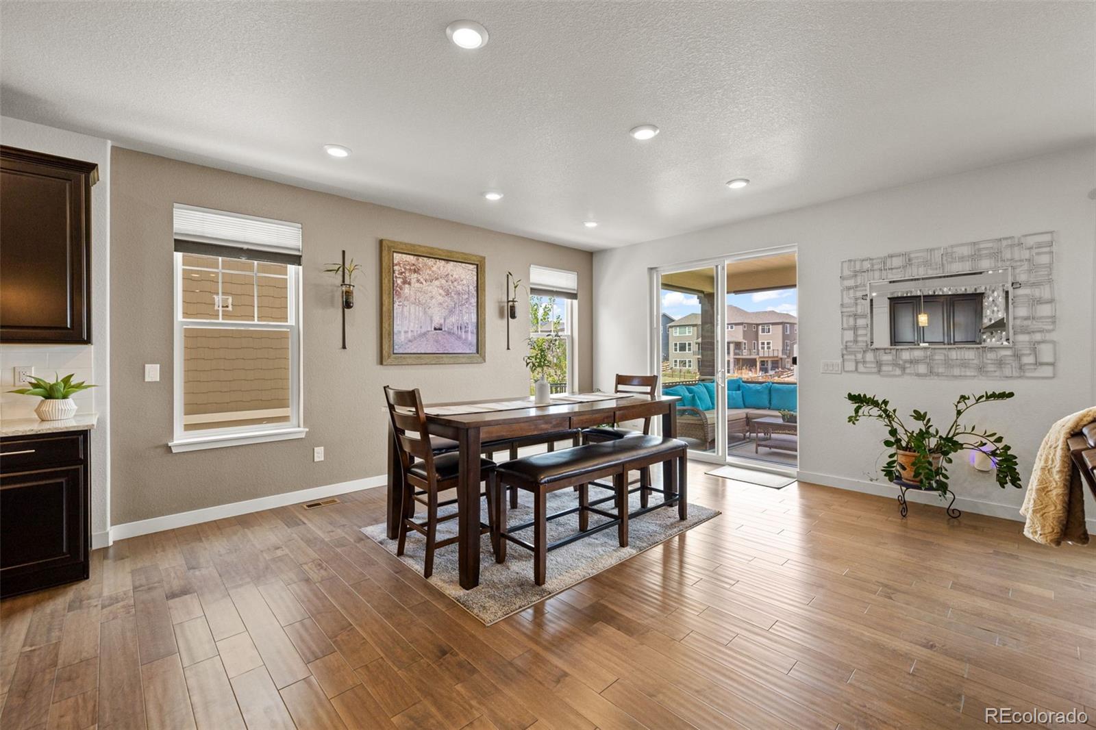 MLS Image #8 for 19615 w 94th avenue,arvada, Colorado