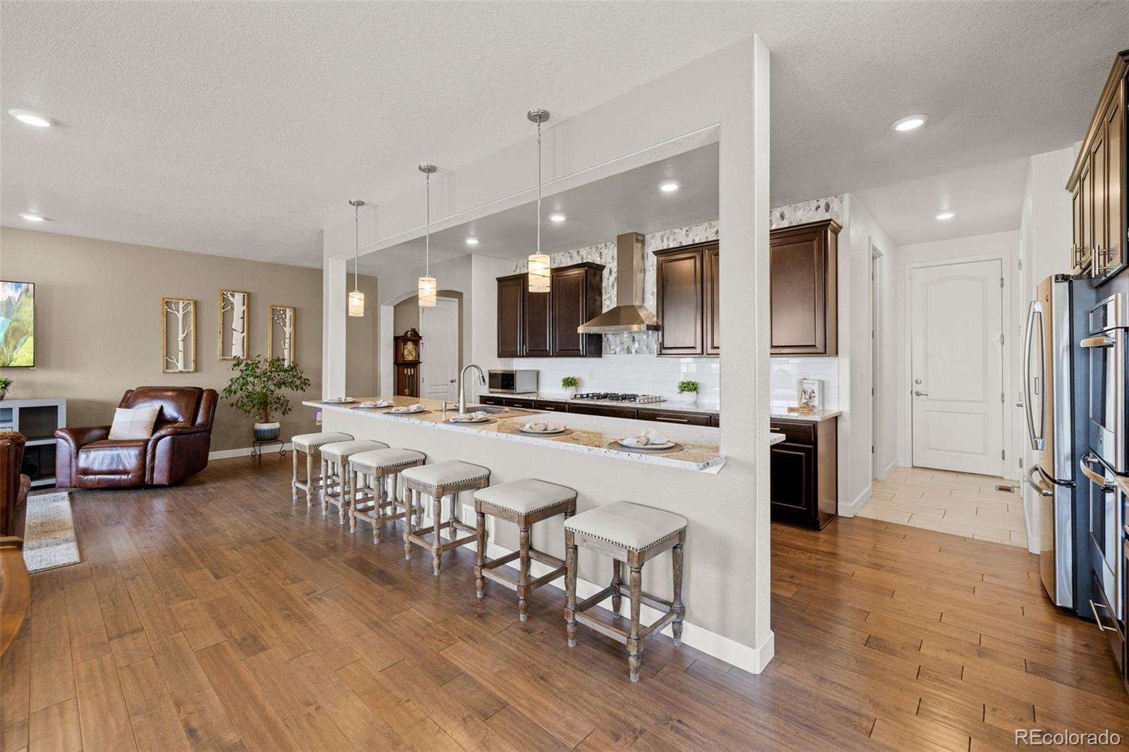 MLS Image #9 for 19615 w 94th avenue,arvada, Colorado