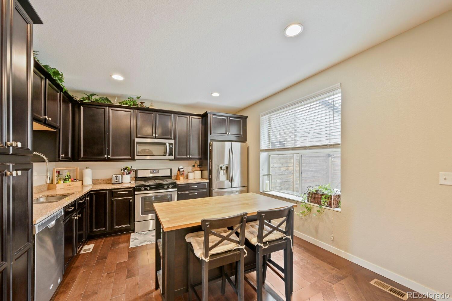 MLS Image #11 for 10064  belvedere circle,lone tree, Colorado