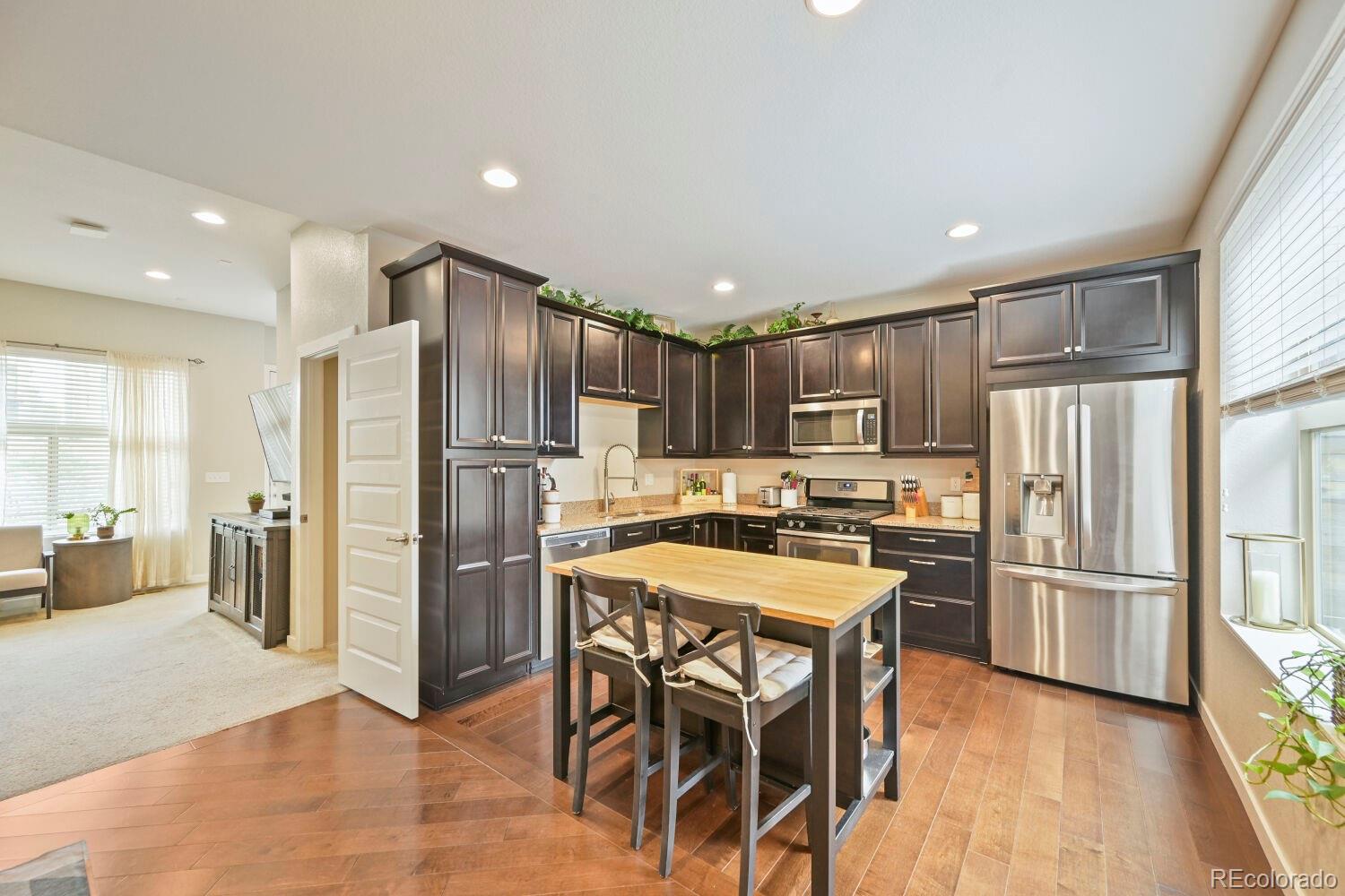 MLS Image #12 for 10064  belvedere circle,lone tree, Colorado