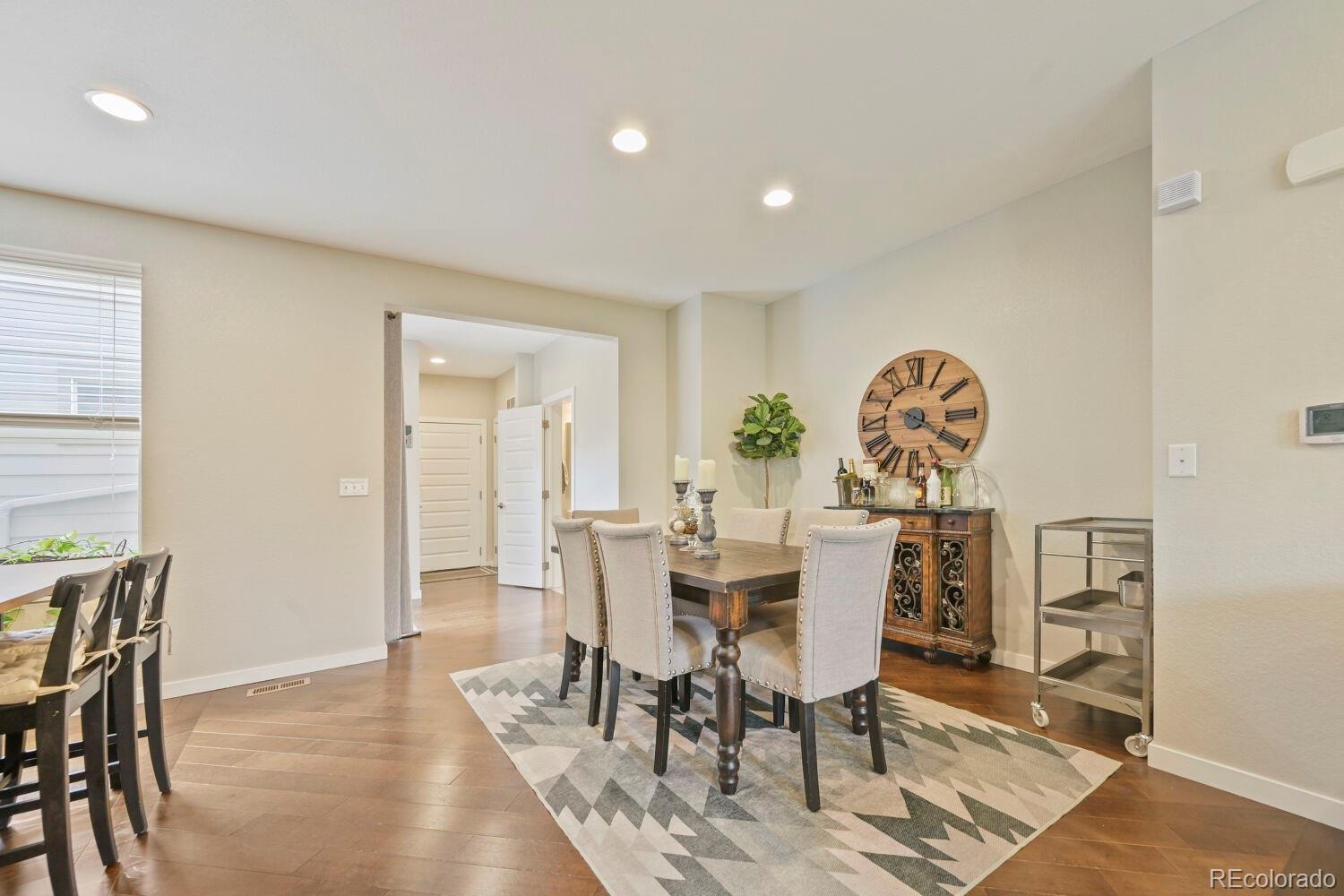 MLS Image #13 for 10064  belvedere circle,lone tree, Colorado
