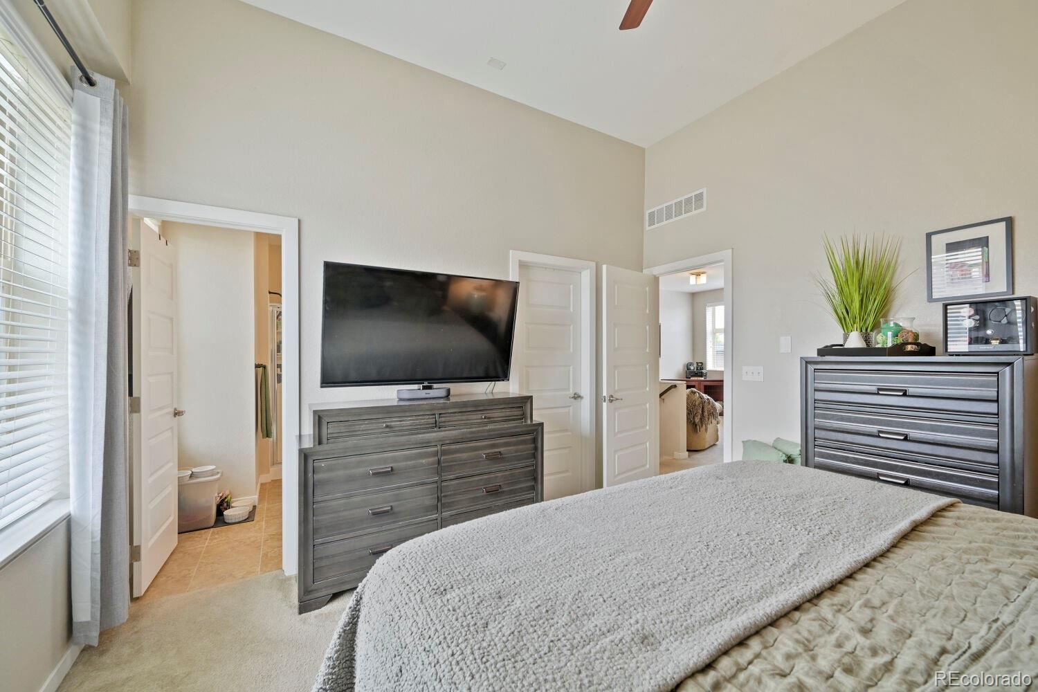 MLS Image #14 for 10064  belvedere circle,lone tree, Colorado
