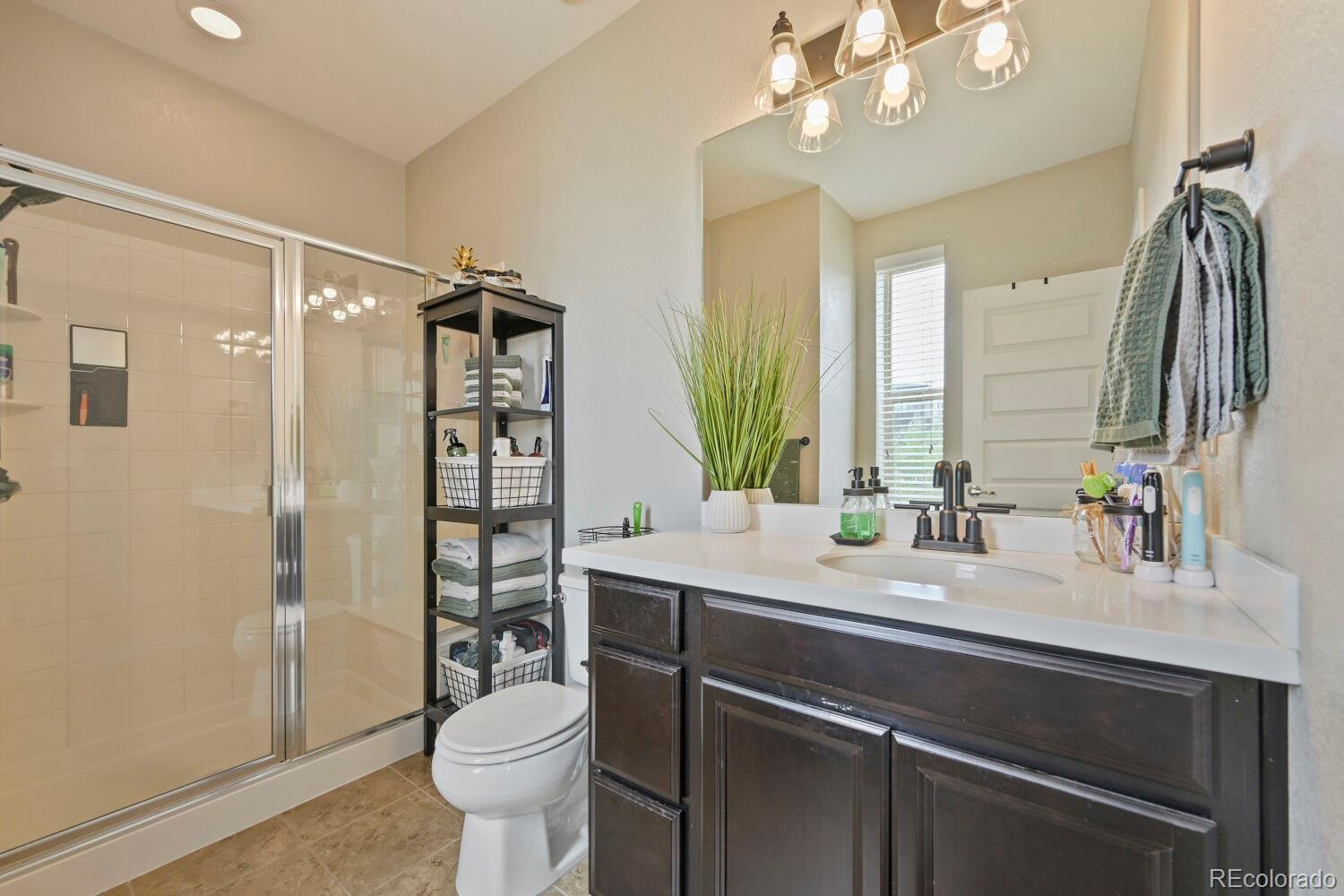 MLS Image #16 for 10064  belvedere circle,lone tree, Colorado