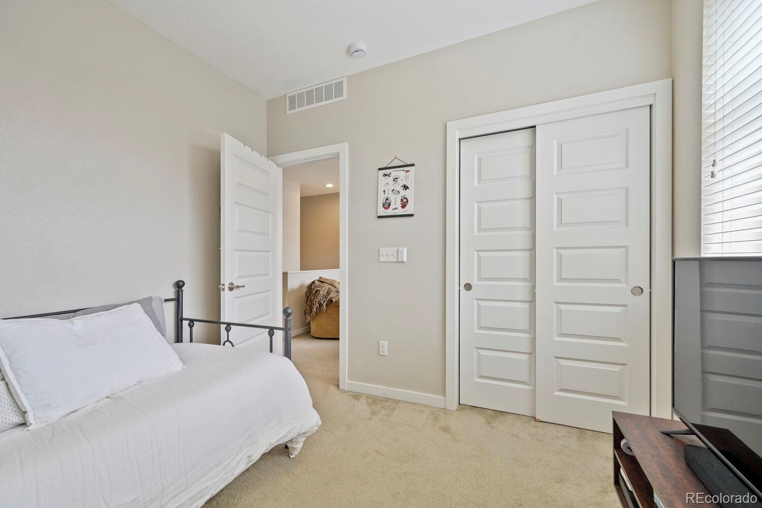 MLS Image #17 for 10064  belvedere circle,lone tree, Colorado