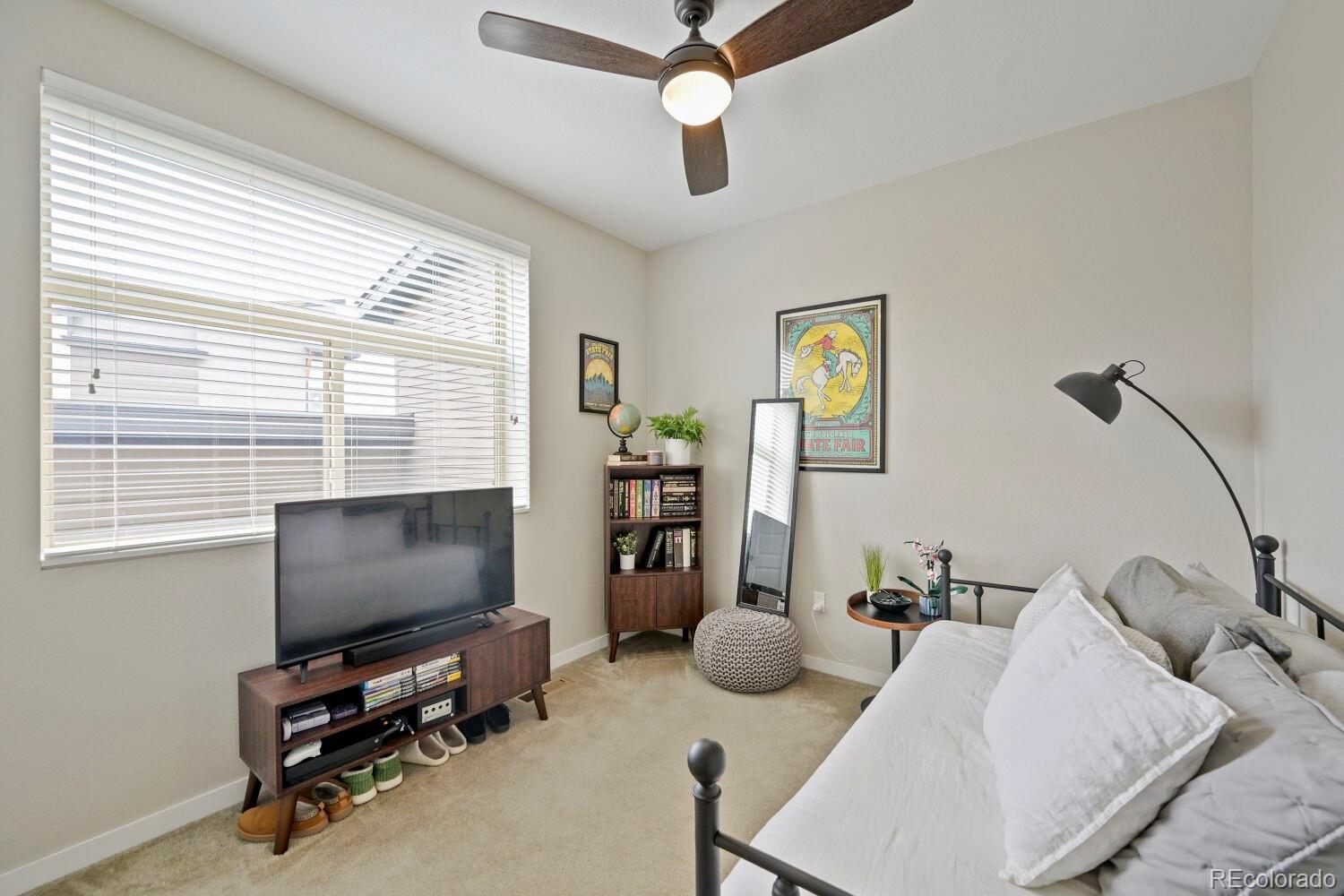 MLS Image #18 for 10064  belvedere circle,lone tree, Colorado