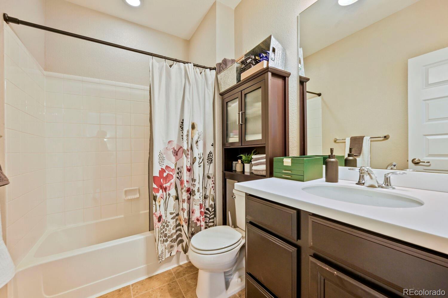 MLS Image #19 for 10064  belvedere circle,lone tree, Colorado