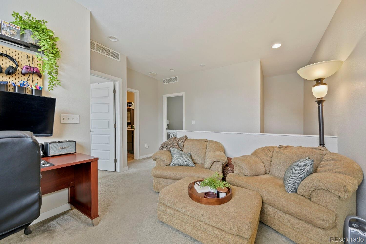 MLS Image #20 for 10064  belvedere circle,lone tree, Colorado